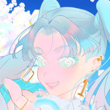 39の日