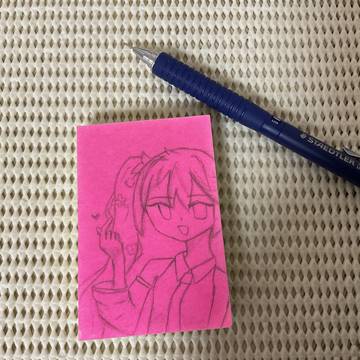 初音ミクの日2024