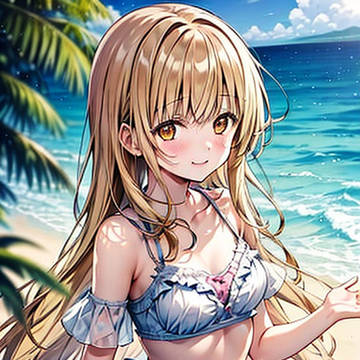 o(*^▽^*)┛