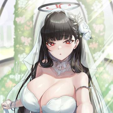 結婚3