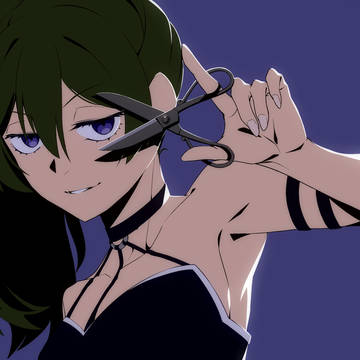 ユーベル