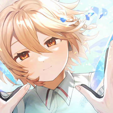 krnrとかまとめ