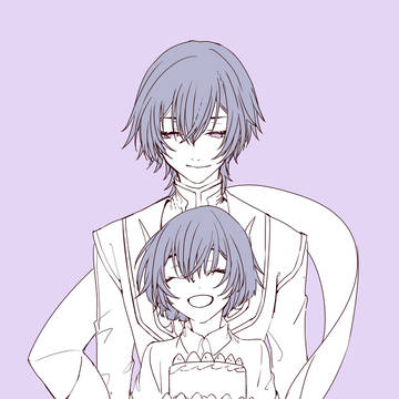 スザルルつめ