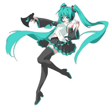 39(未完成）