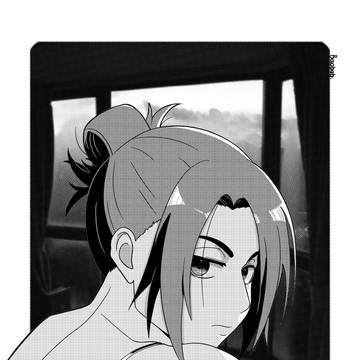Annie Leonhart