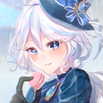 ふりーな