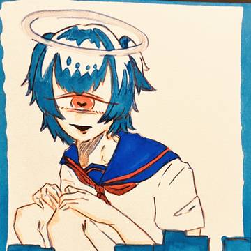 まとめ1