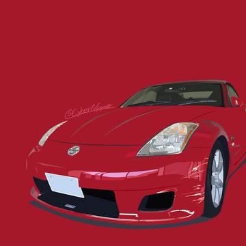 Z33