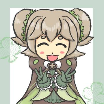 みとの日2024