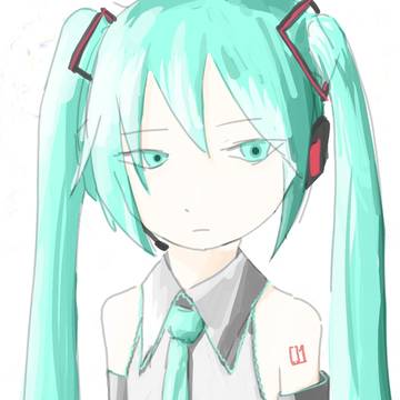 ミクの日