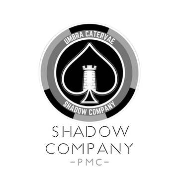 SHADOW COMPANY