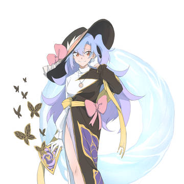 Reborn Lua