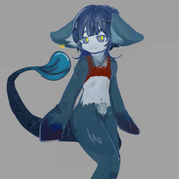 けもの