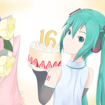 16