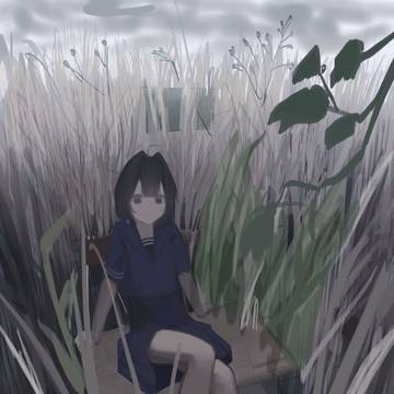 教室