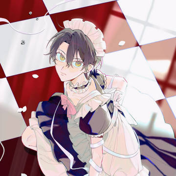 リョーマ🥺