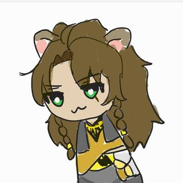 트위스테