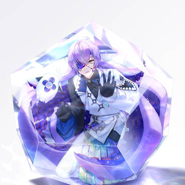 水晶