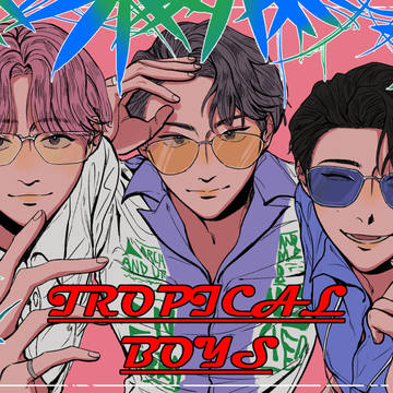 ATEEZ