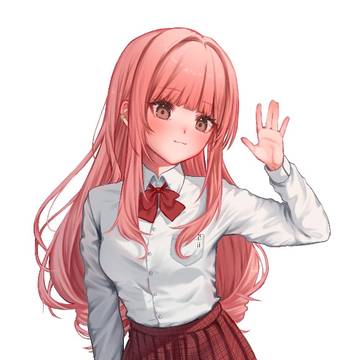代理ちゃん