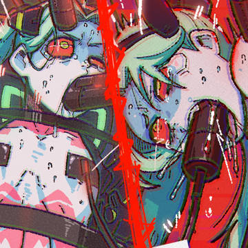 Switch (Rebecca)