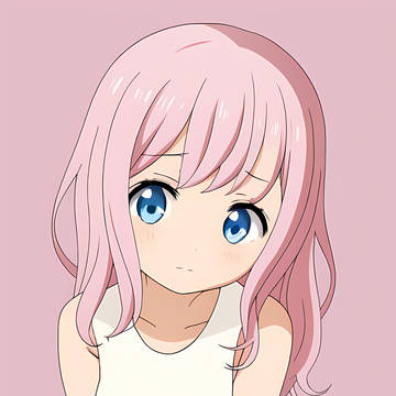chika