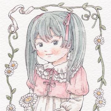3月9日