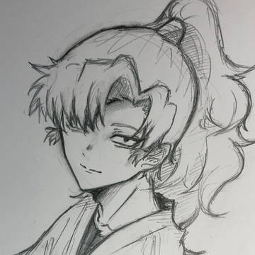 ちょっと気に入ってるアナログ集