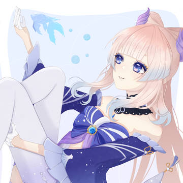 ここみ