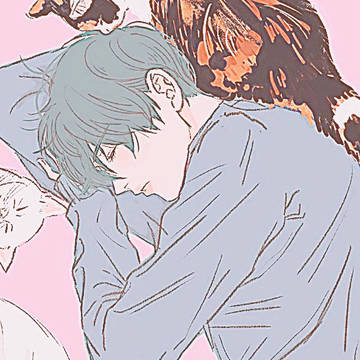 bll log ②
