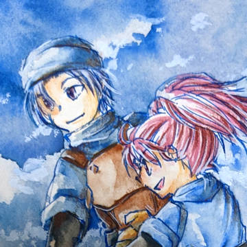 DQ6