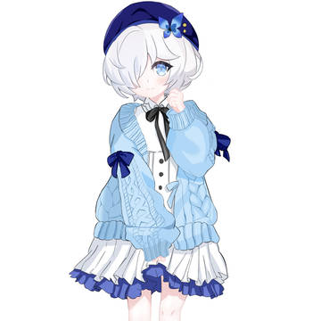 希露