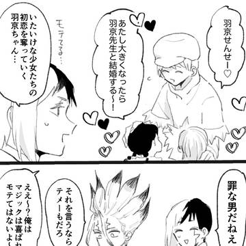 dcstログ②