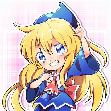 ウィッチ
