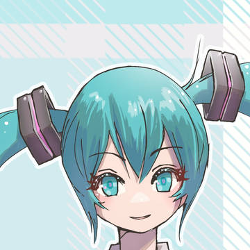 ミクの日2024