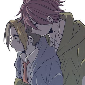 🍥🐬詰め