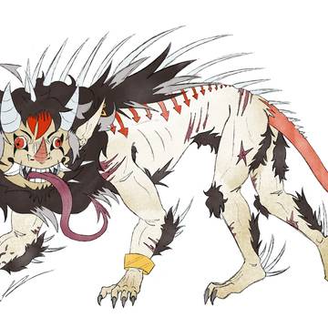 BEAST 2