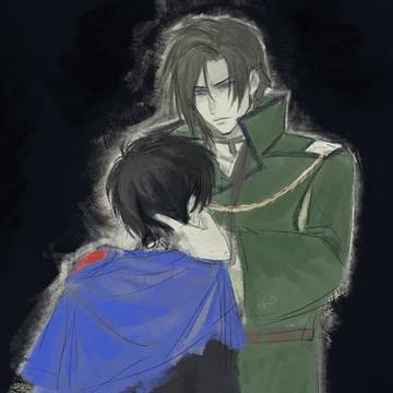 グウェユ②