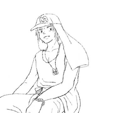 SKDY ③