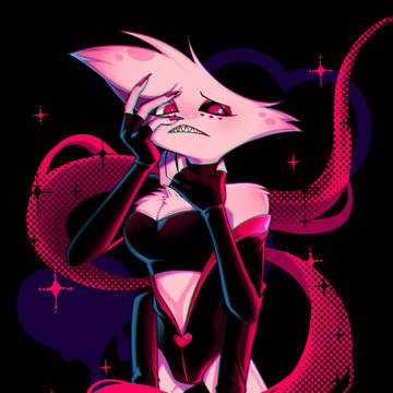 POISON