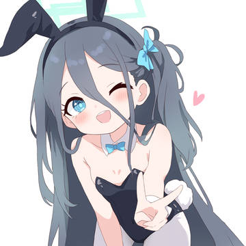 アリス