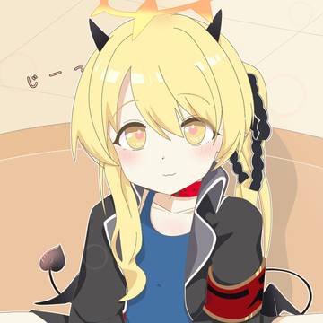 イブキも散歩がしたいのかな