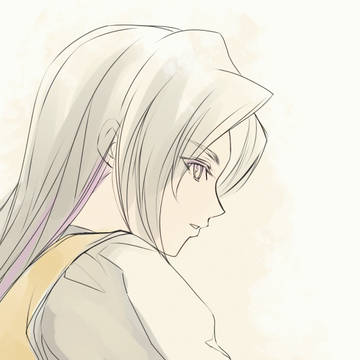 ダガー