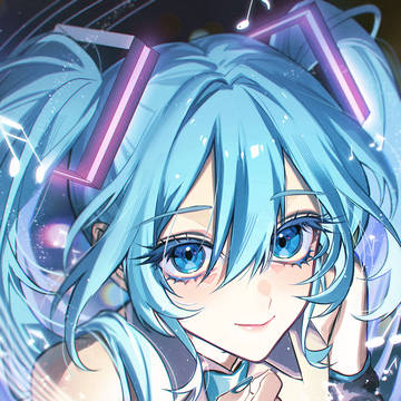 ♪♬♩