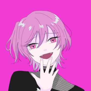 ちゅ