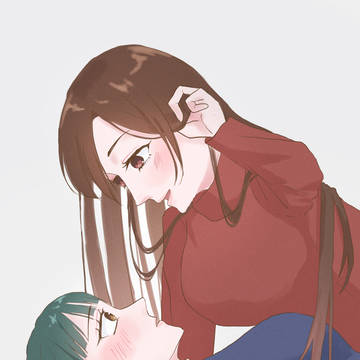硝まき