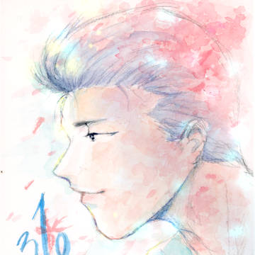 310の日