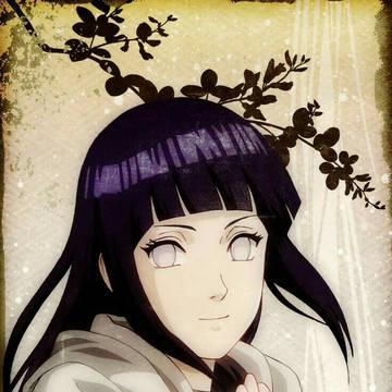 Naruto shippuden