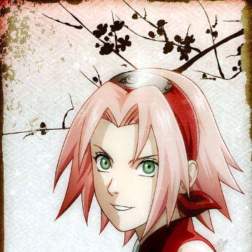 Naruto shippuden