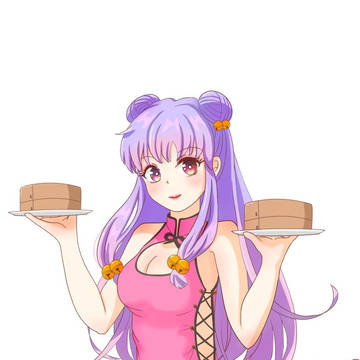 シャンプー
